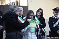 VBS_0730 - 80.mo Anniversario della battaglia di Cisterna e Santo Stefano Roero